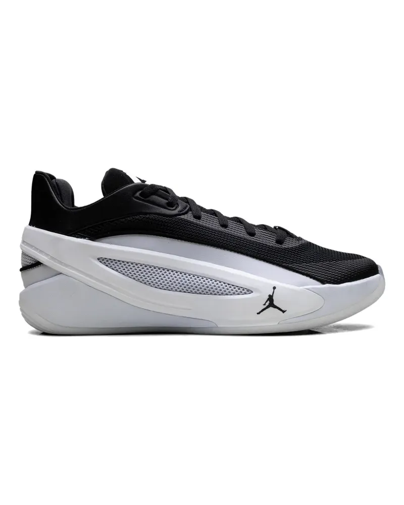 Jordan Luka 5 sneakers - Schwarz Schwarz