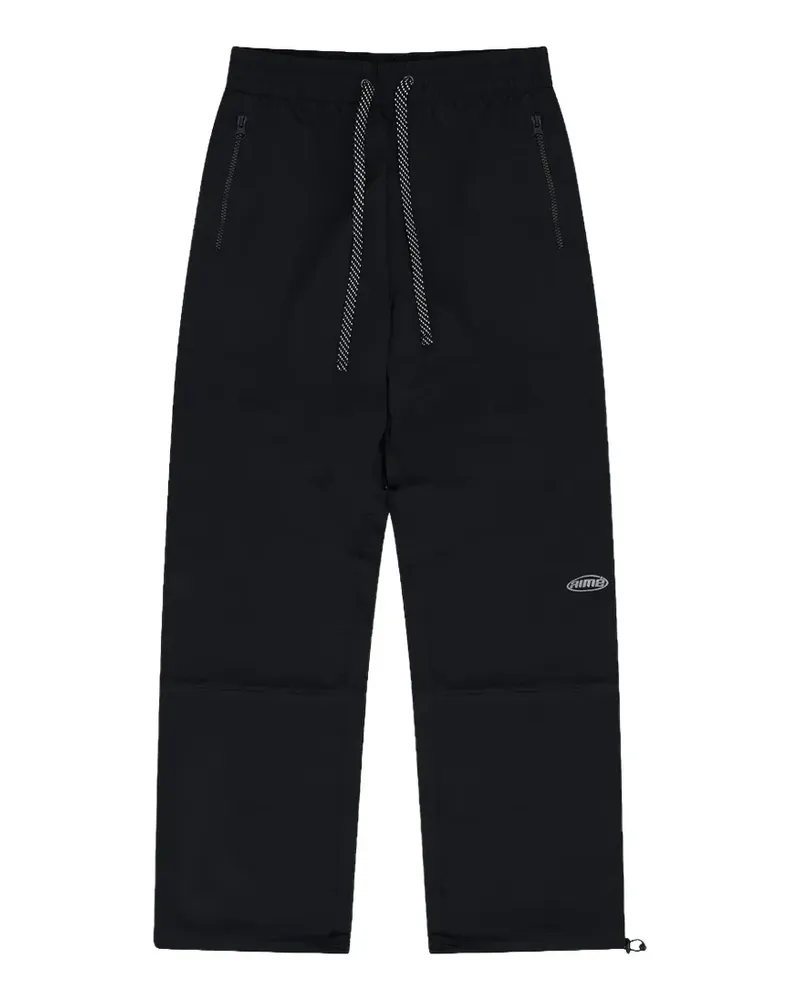 Aimé Leon Dore Core Jogginghose - Schwarz Schwarz
