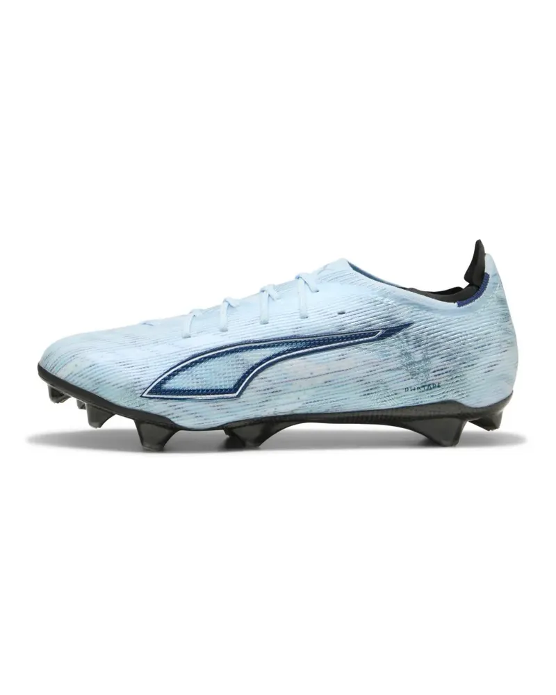 Puma Ultra 6 Carbon FG Sneakers - Blau Blau