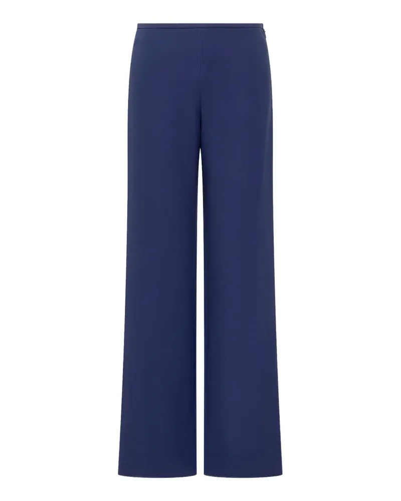 Emporio Armani Blue Hose - Blau Blau