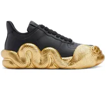 Cobras Sneakers