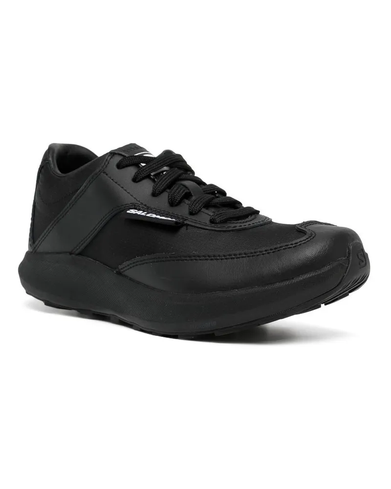 Where to buy comme des garcons online hotsell