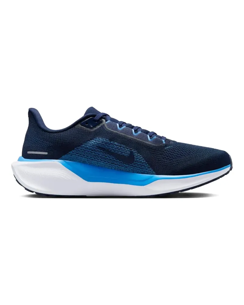 Nike Air Zoom Pegasus 41 Sneakers - Blau Blau