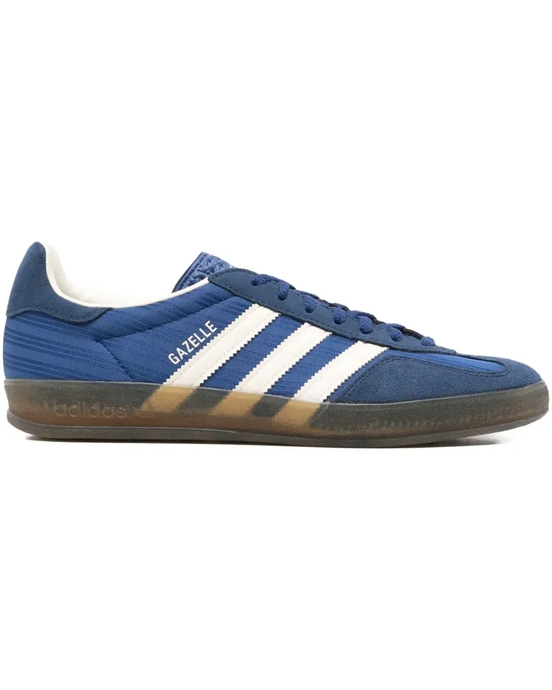 adidas Gazelle sneakers - Blau Blau