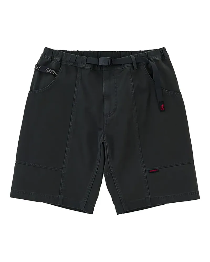 GRAMICCI Gadget Shorts - Grau Grau