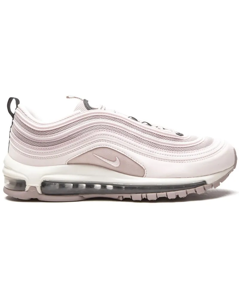 Nike Air Max 97 Sneakers Rosa