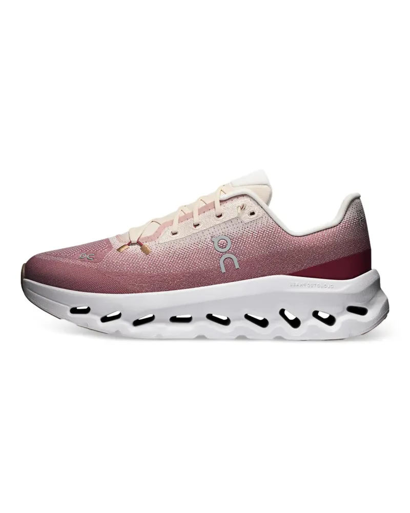 ON Cloudtilt 1 Sneakers - Rosa Rosa