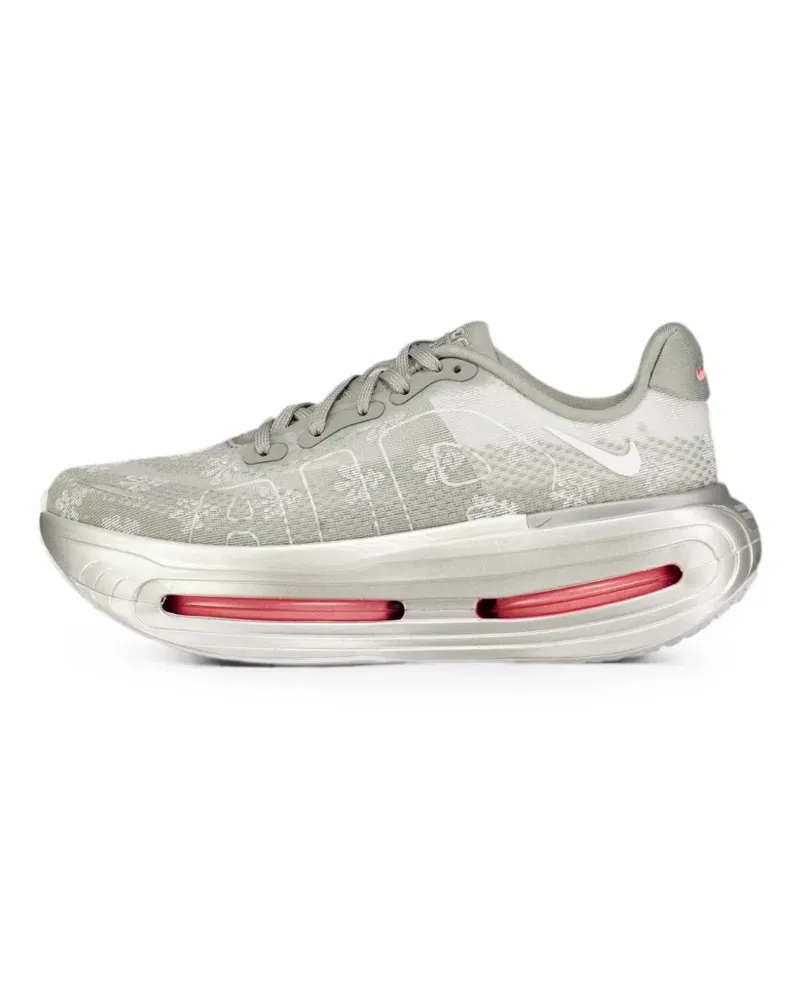 Nike Vomero Premium fleur-de-lis sneakers - Grau Grau