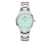 Iconic Link Mint 32mm
