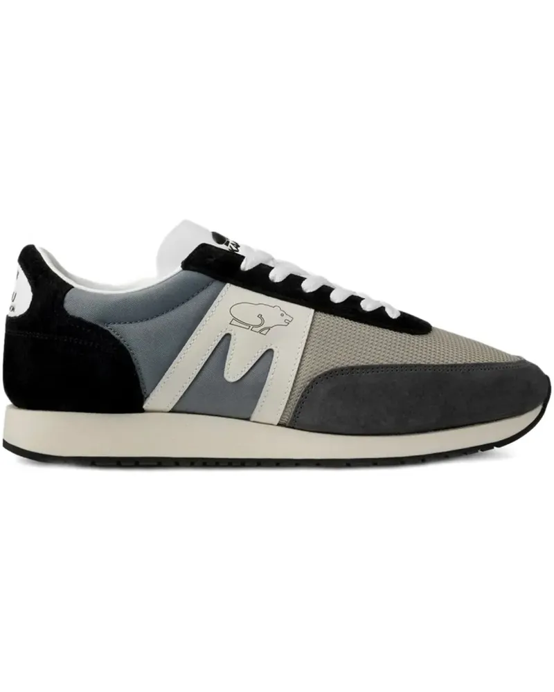 Karhu Albatross Sneakers - Grau Grau