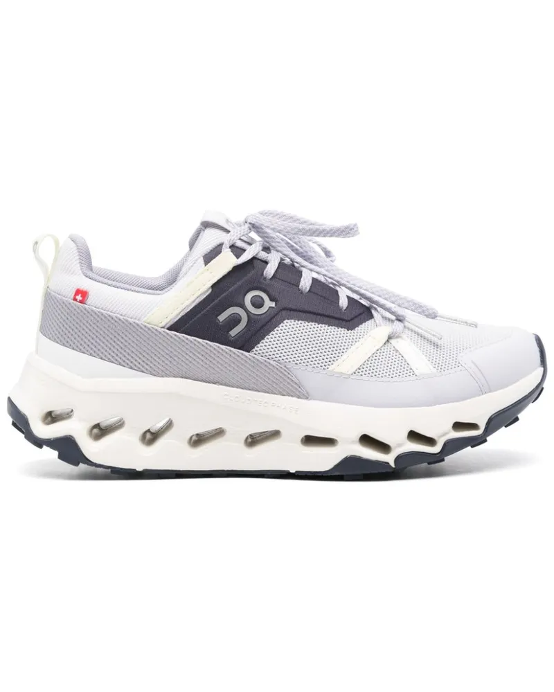 ON Cloudhorizon Sneakers - Blau Blau