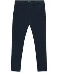 Dondup Gaubert trousers Blau