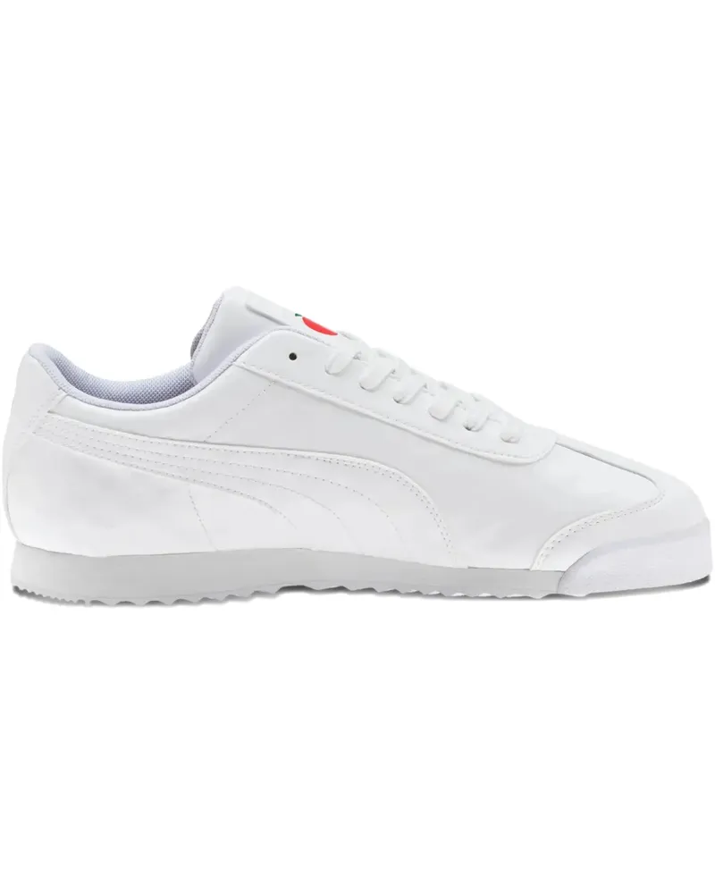 Puma Roma Flagship 1 sneakers - Weiß Weiß