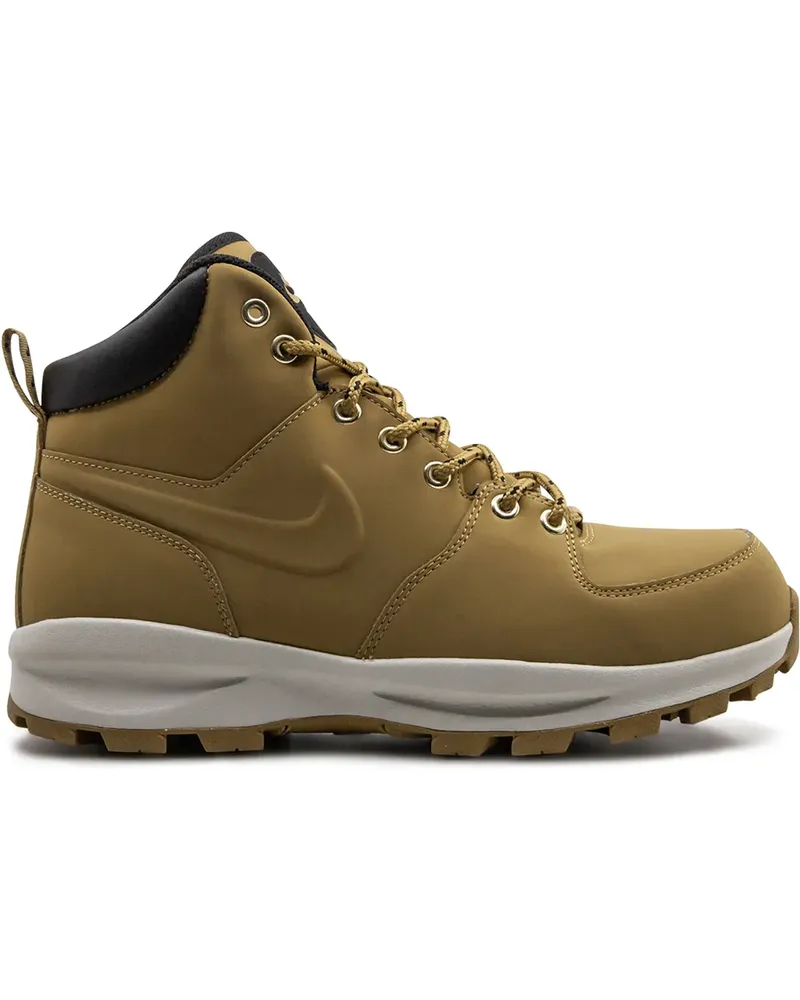 Nike Maona' Stiefel - Braun Braun