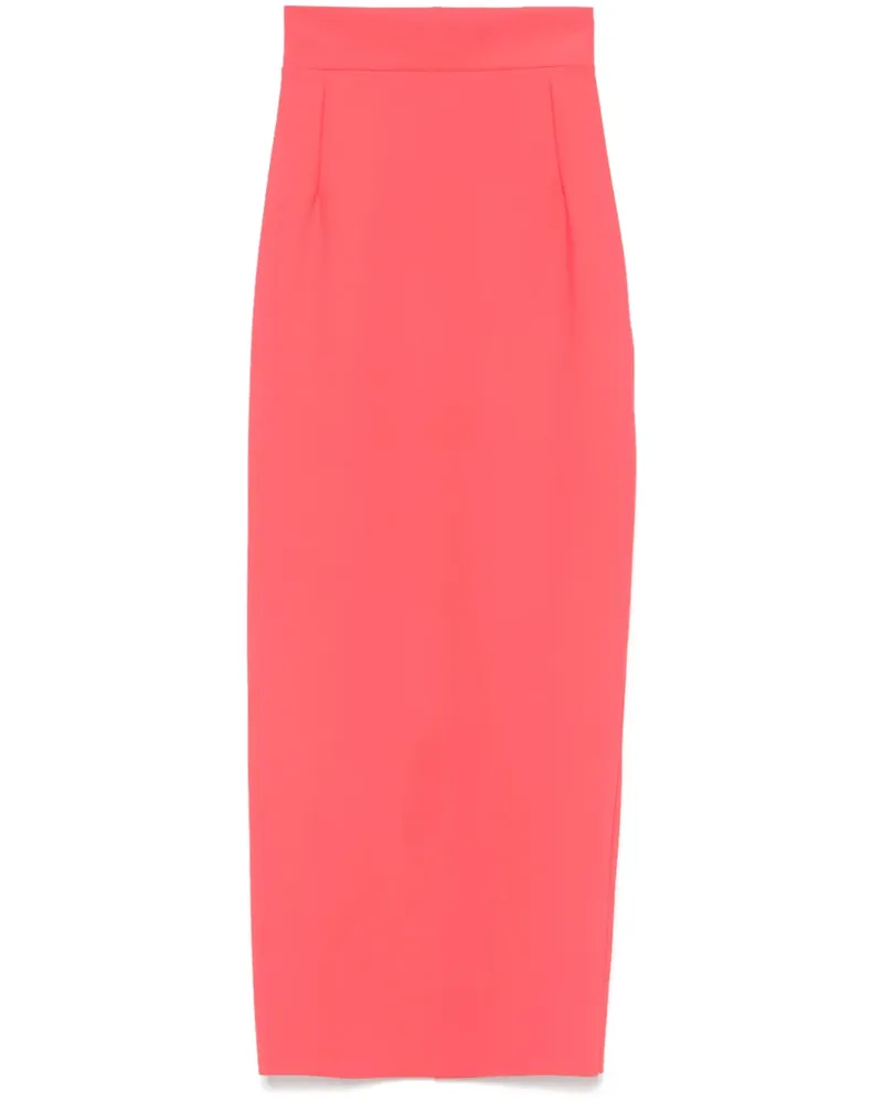 Chiara Boni Luminette Midirock - Rosa Rosa