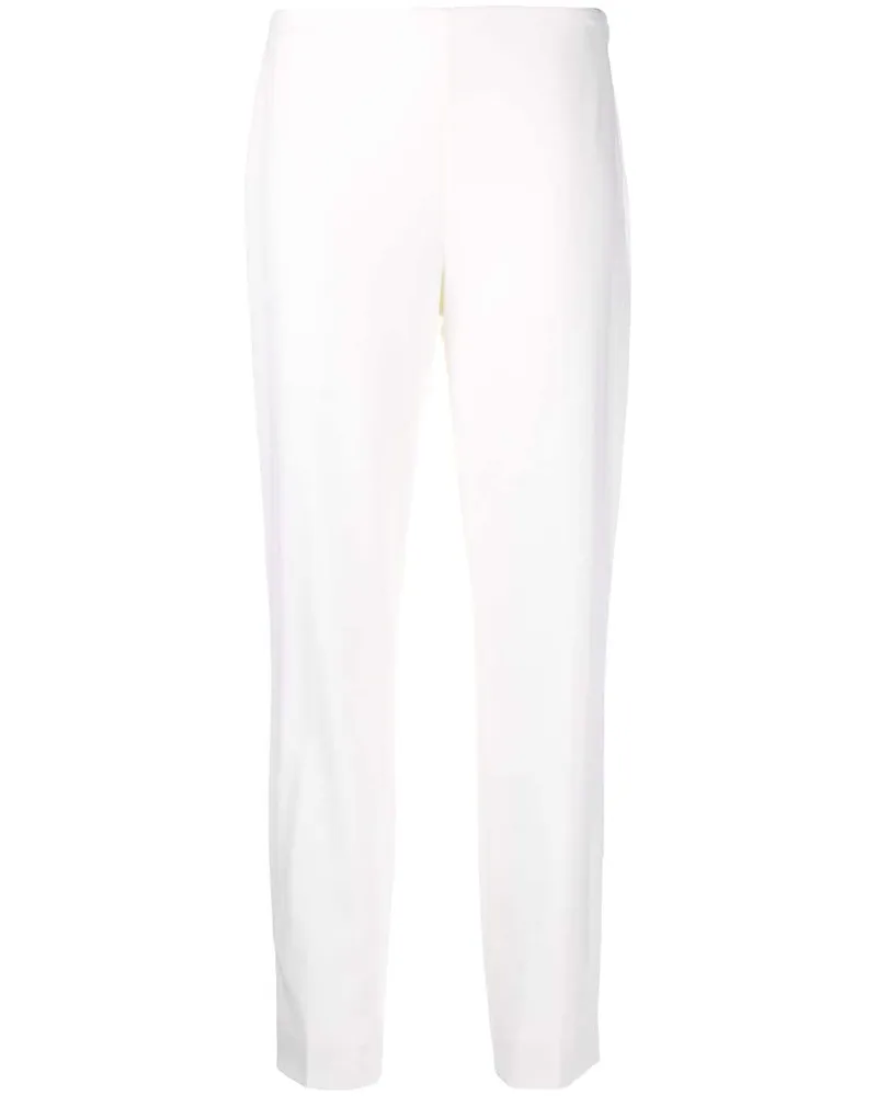 Ralph Lauren Annie' Hose - Nude Nude