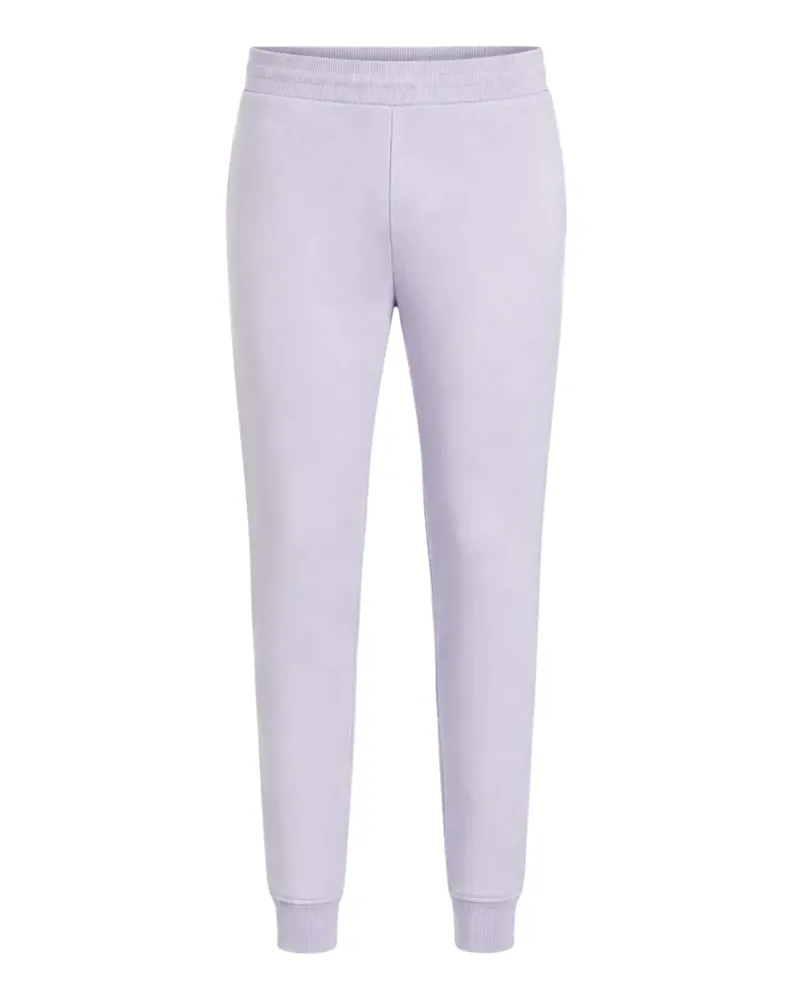 Rossignol Jogginghose mit Stretchbund - Violett Violett