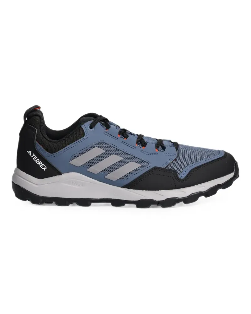 adidas Terrex Tracerocker 2.0 sneakers - Blau Blau