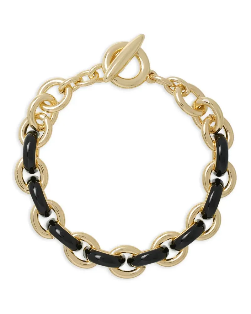 Roxanne Assoulin The Classic Armband - Gold Gold