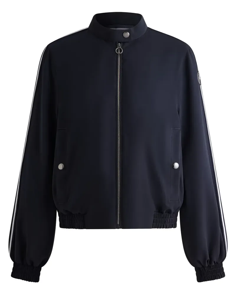 FUSALP Natacha Bomberjacke - Blau Blau