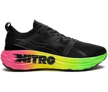 ForeverRUN NITRO Futrograde Sneakers