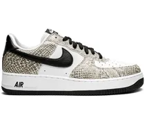 Air Force 1 Low Retro' Sneakers - Weiß