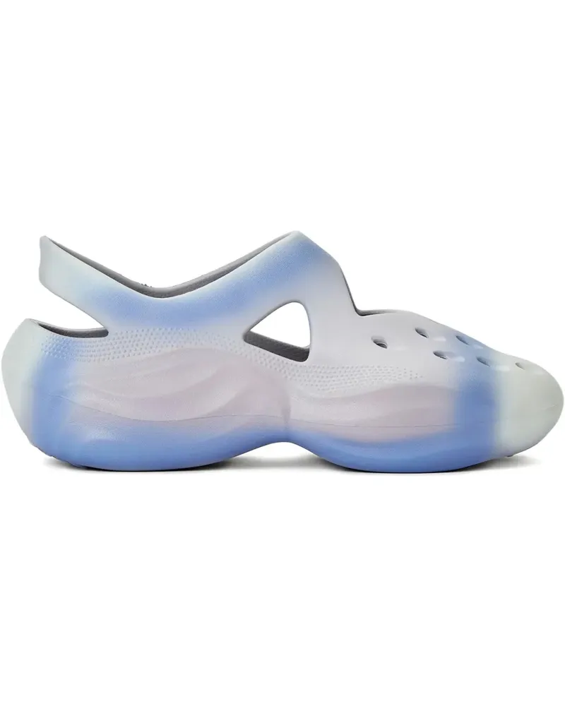 Crocs Diffuser slides - Blau Blau