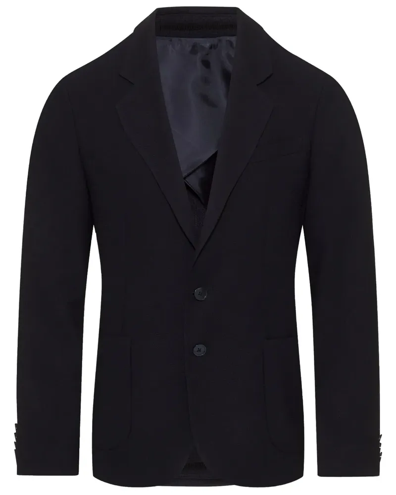 Orlebar Brown Gainsbourg Blazer - Blau Blau