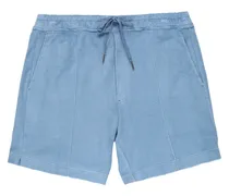 Summer Towelling Shorts