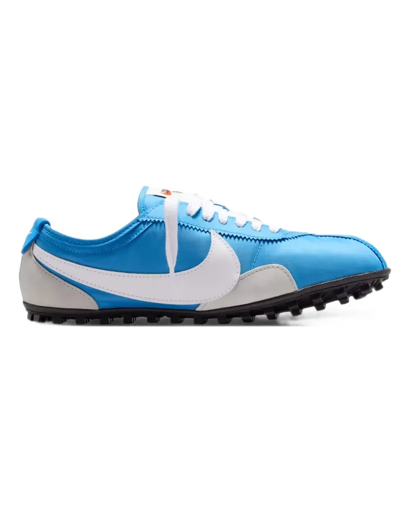 Nike Moon Shoe OG SP Sneakers - Blau Blau