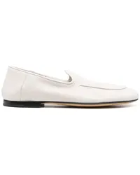 Officine Creative Italia Blair/002 Loafer 20mm Nude