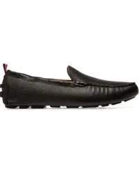 Bally Kyler Loafer Schwarz