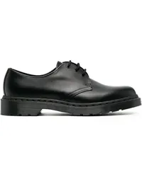 Dr.Martens 1461' Derby-Schuhe Schwarz