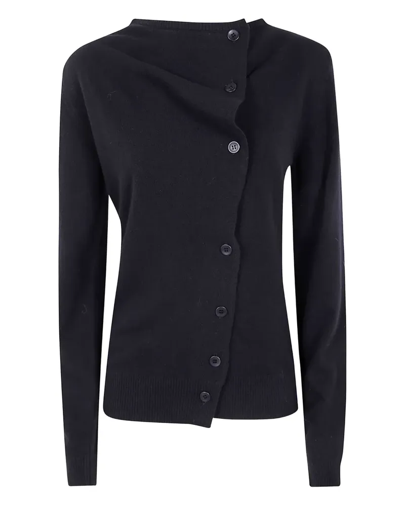 Paloma Wool buttoned cardigan - Schwarz Schwarz