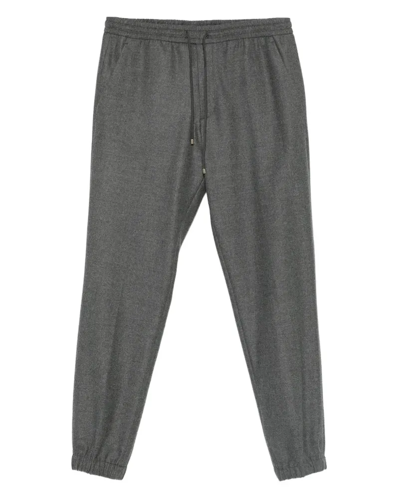 Briglia 1949 Monte Carlo Hose - Grau Grau