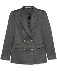 Tagliatore Parigi Blazer Grau