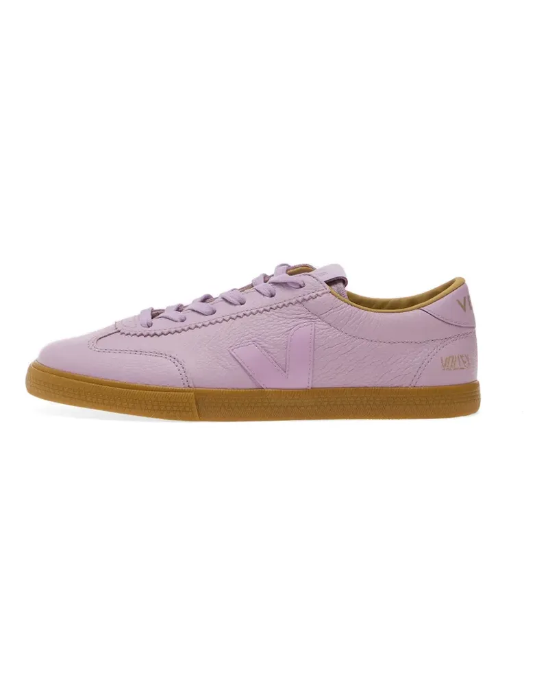 VEJA Volley Sneakers - Violett Violett
