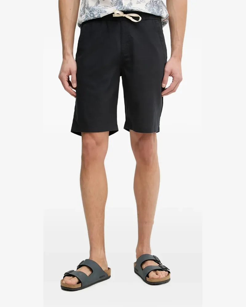 JOOP! Russ deck shorts - Blau Blau