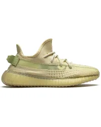 adidas Yeezy Boost 350 V2' Sneakers Nude