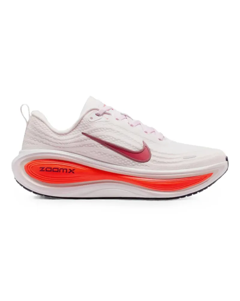 Nike Vomero Plus sneakers - Rosa Rosa