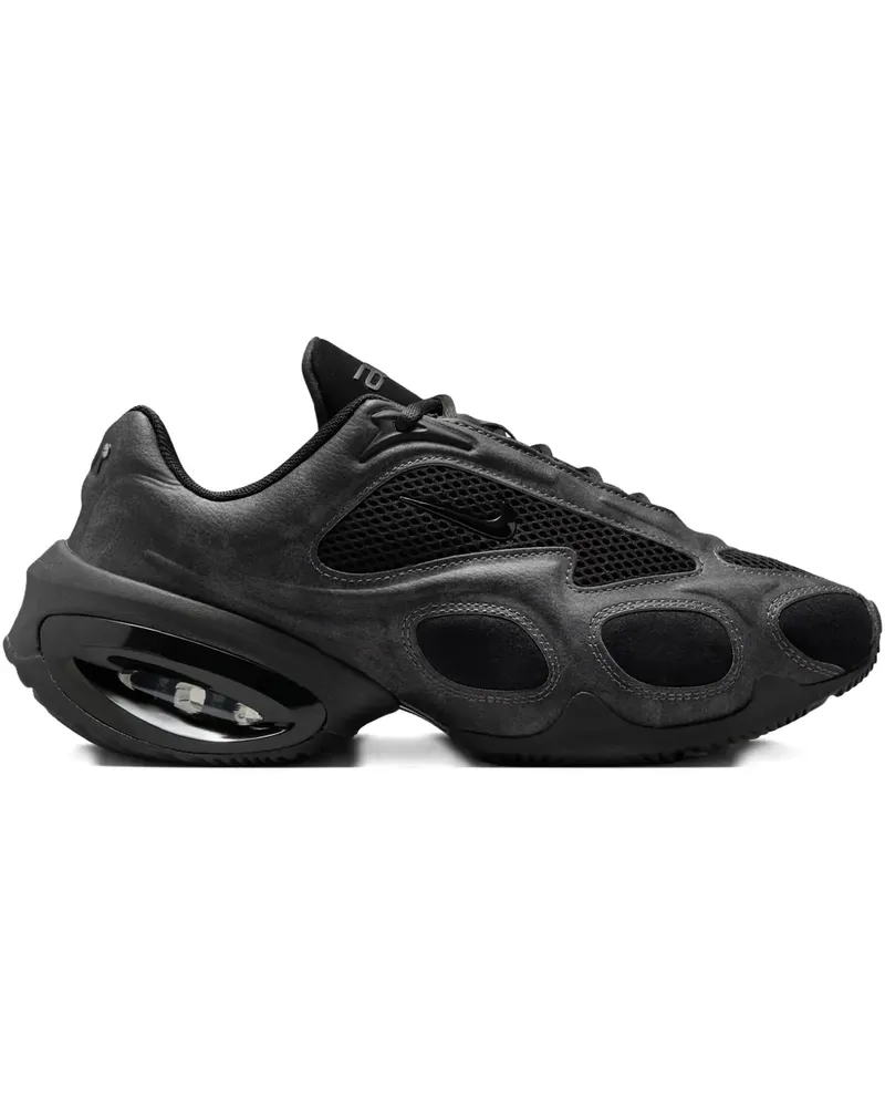 Nike Air Max Muse sneakers - Schwarz Schwarz