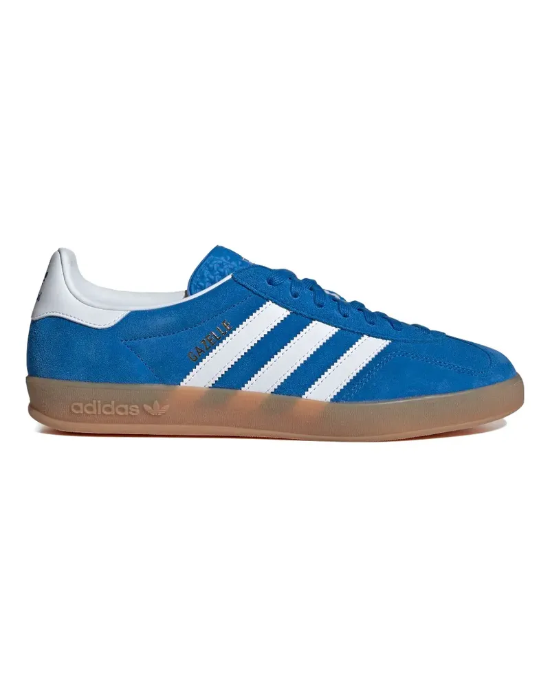 adidas Gazelle Indoor sneakers - Blau Blau
