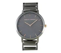 Major 35mm - Schwarz