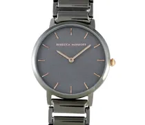 Major 35mm - Schwarz