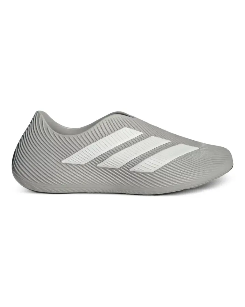 adidas Purechill "Grey Two" sneakers - Grau Grau