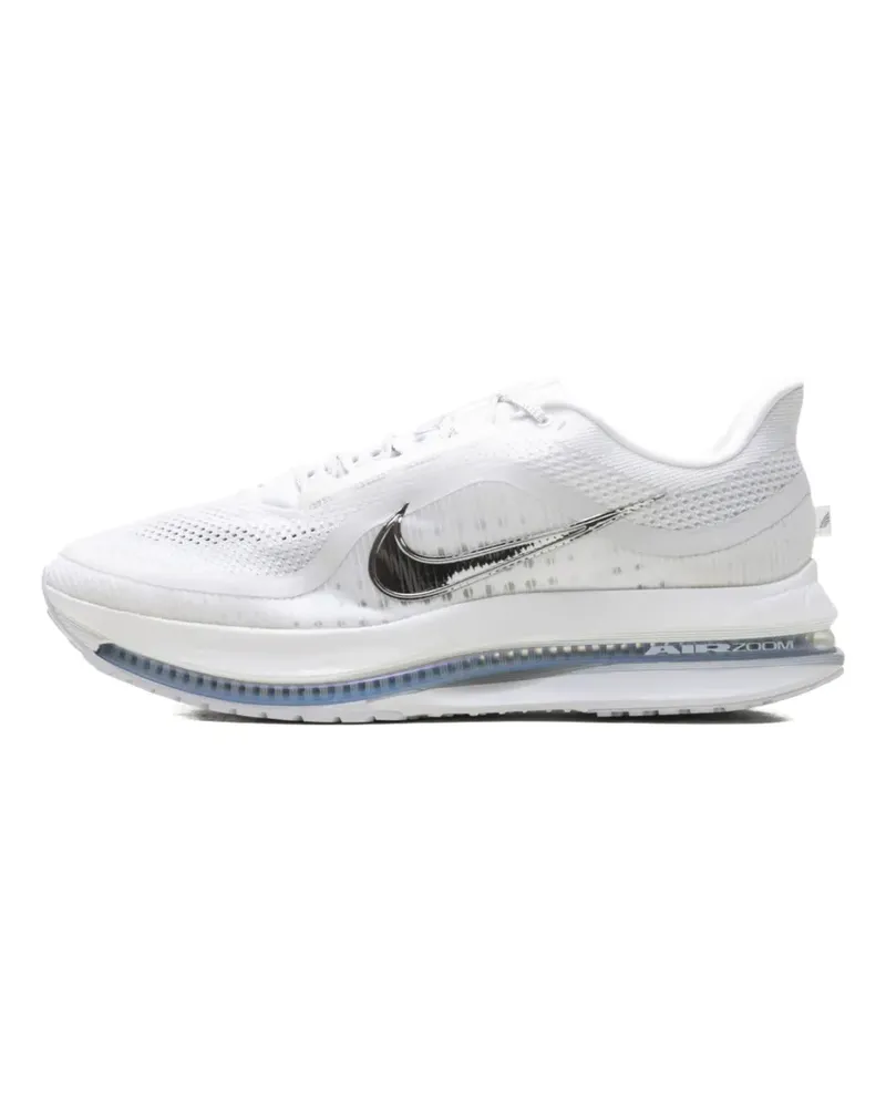 Nike Pegasus Premium Sneakers - Weiß Weiß