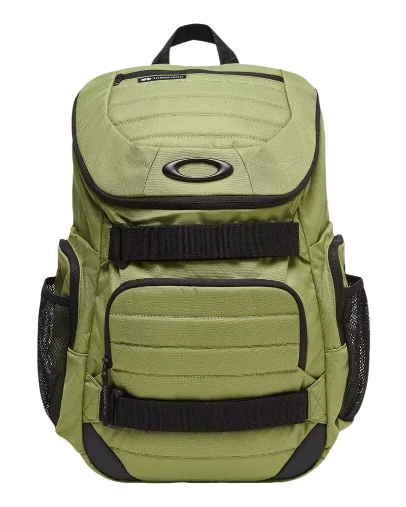 Oakley Enduro 3.0 backpack - Grün Grün