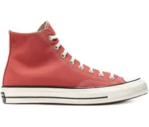 Chuck 70 Hi 