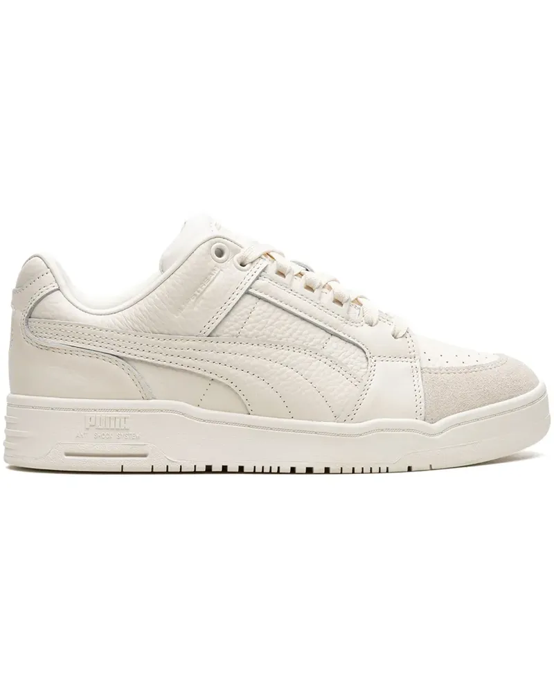 Puma Slipstream Sneakers - Nude Nude