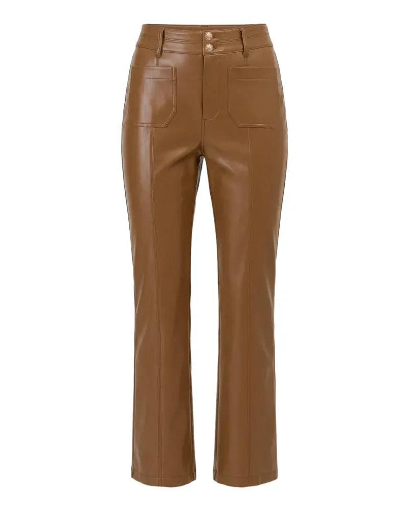 Cinq à Sept Dorothea Hose - Braun Braun
